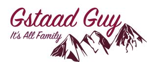 15% off Gstaad Guy Voucher codes December