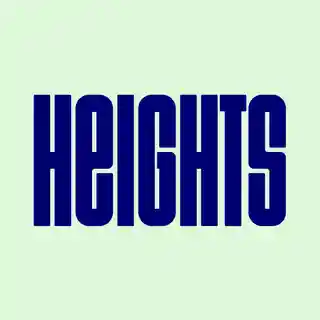 50% off Yourheights Discount codes December