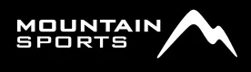 20% off Mountain Sports Voucher codes December