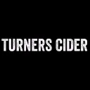20% off Turnerscider Voucher codes December