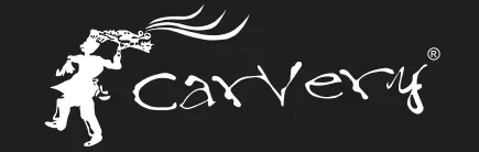 15% off CARVERY Voucher codes January
