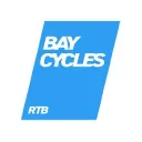 15% off Bay Cycles Voucher codes December