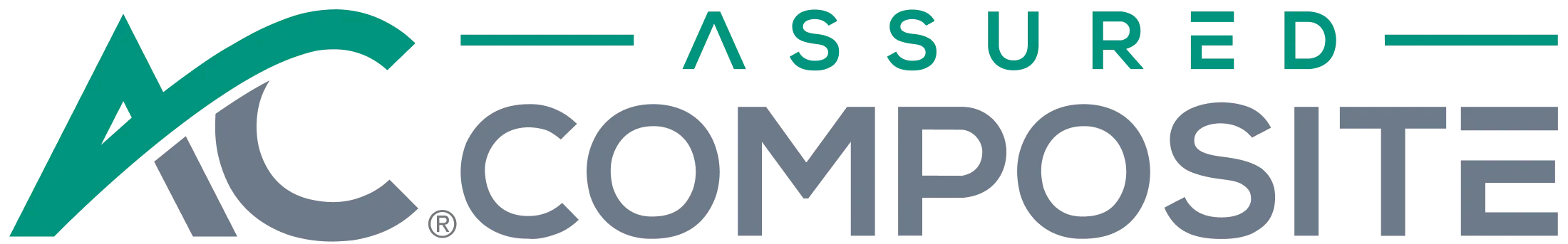 15% off Assured Composite Voucher codes December