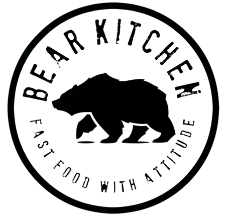 15% off Bear Kitchen Voucher codes December