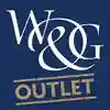 74% off Willis And Gambier Outlet Voucher codes December