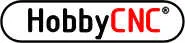 15% off Hobbycnc Voucher codes December
