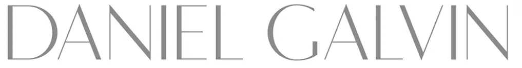 15% off Danielgalvin Voucher codes January