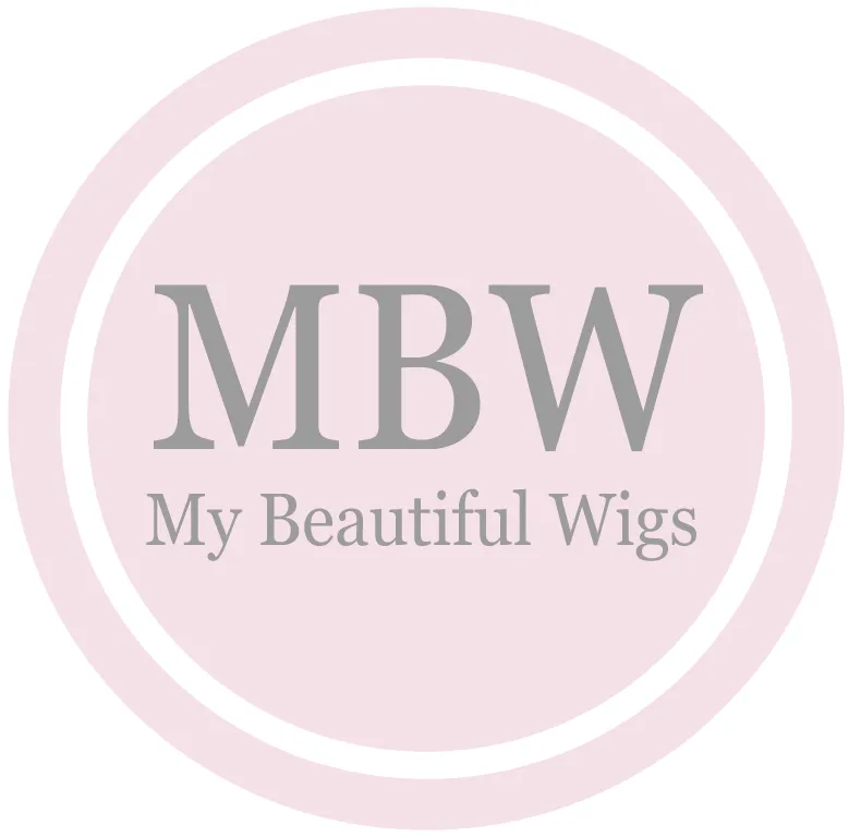 15% off My Beautiful Wigs Voucher codes December