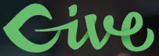 75% off GiveWP Voucher codes December