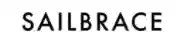 40% off Sailbrace Voucher codes December