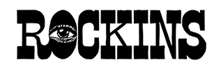 40% off Rockins Voucher codes December