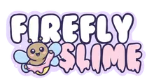 15% off Firefly Slime Voucher codes December