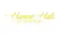 15% off Hanna Hats Voucher codes December