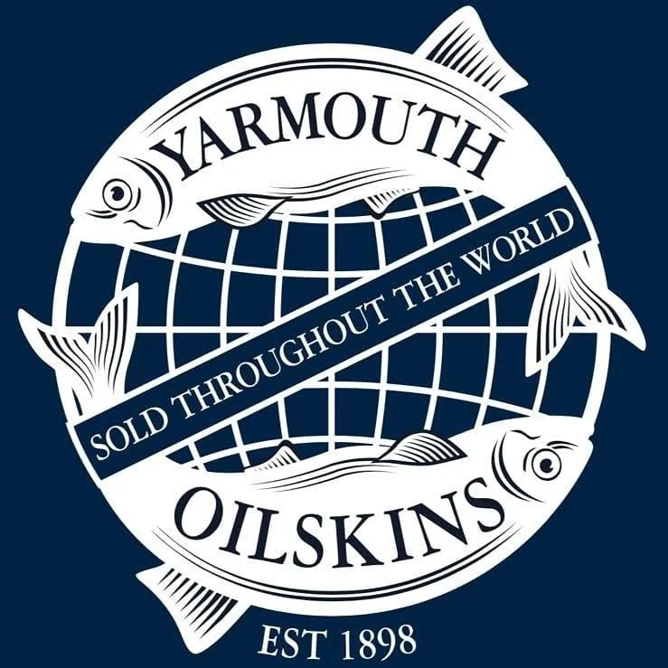 65% off Yarmouthoilskins Voucher codes December