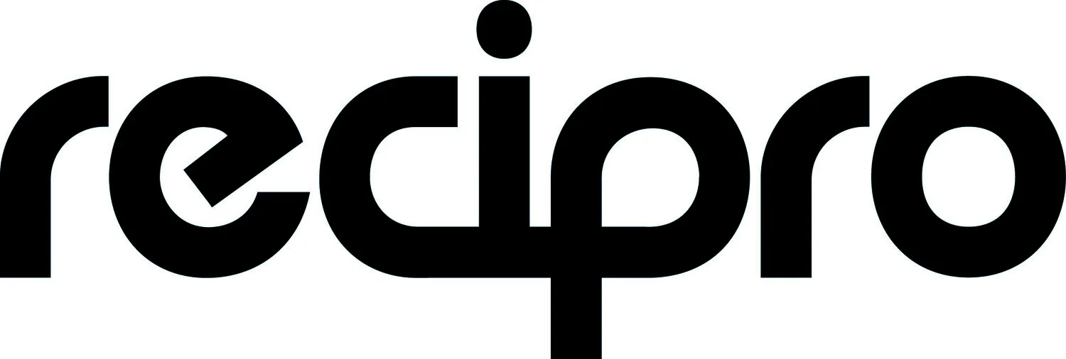 15% off Recipro Uk Voucher codes December