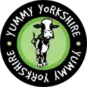 15% off Yummy Yorkshire Voucher codes December