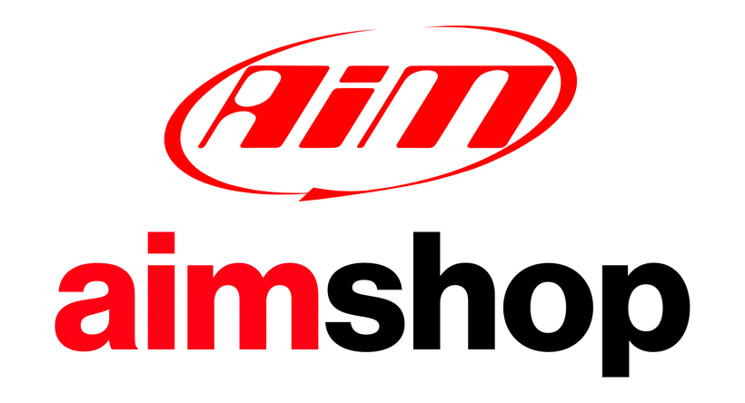 15% off Aim Shop Voucher codes December