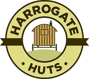 10% off Harrogate Huts Voucher codes December