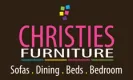 50% off Christiesexeter Voucher codes December
