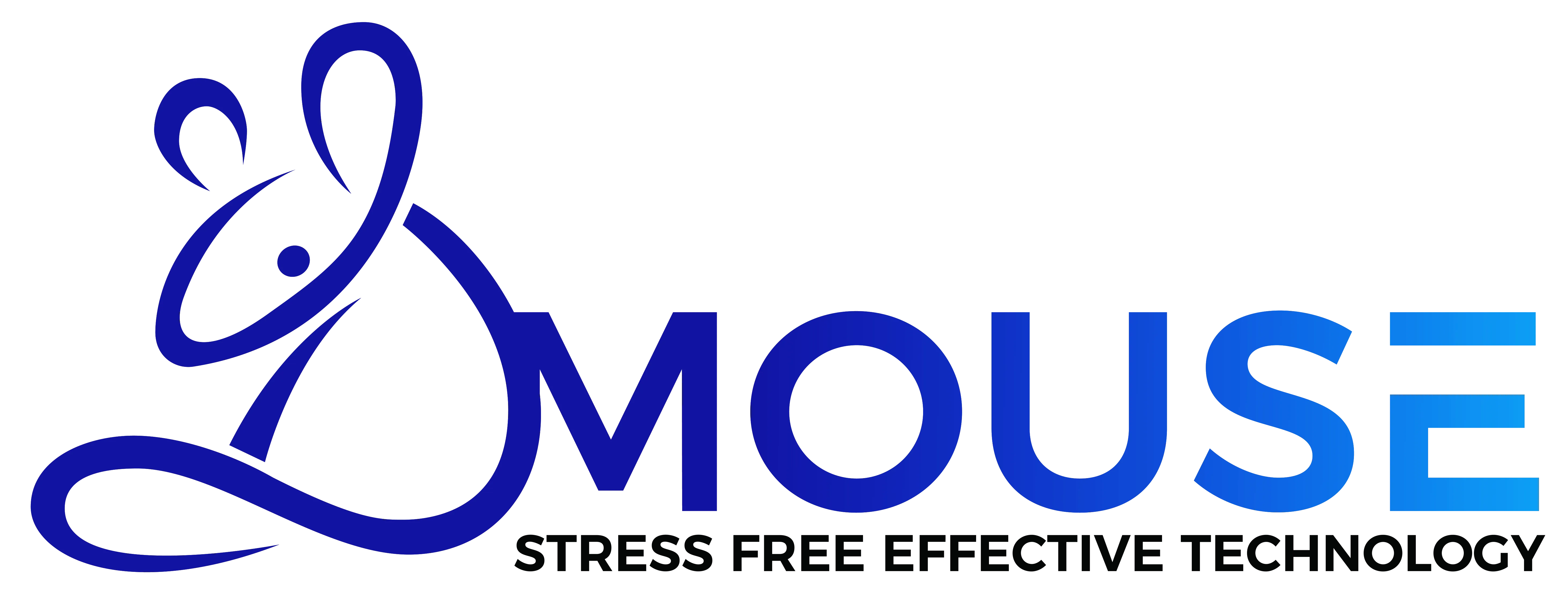 15% off Mouse Voucher codes December