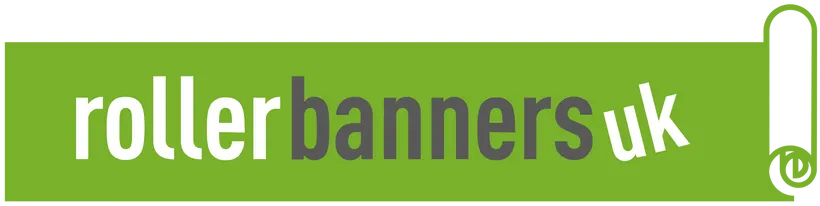 15% off Rollerbannersuk Voucher codes December