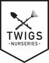15% off Twigs Nurseries Voucher codes December