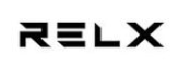 RELX Discount Code