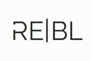70% off Rebl Voucher codes December
