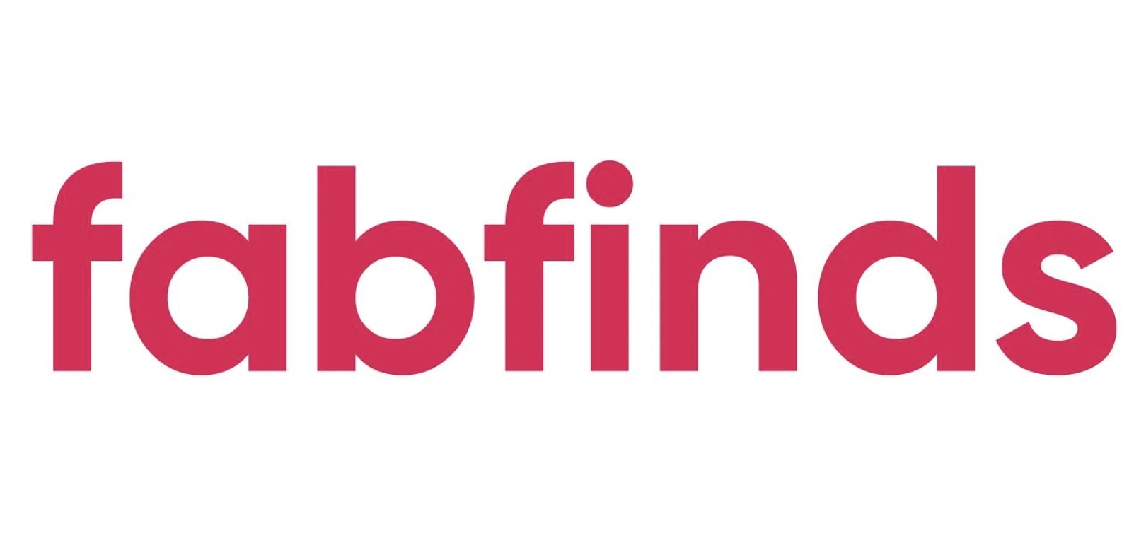 Fabfinds Discount Codes & Vouchers