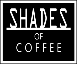 15% off Shades of Coffee Voucher codes December