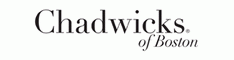 80% off Chadwicks Voucher codes December