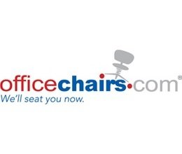 50% off Office Chairs Voucher codes December