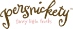 15% off Persnickety Voucher codes December