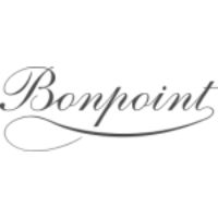 30% off Bonpoint Voucher codes December