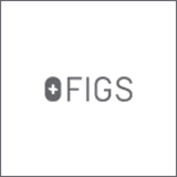 FIGS Discount Code July 2025 - 35% Off