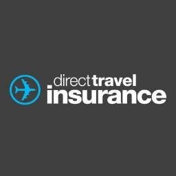 Direct Travel Insurance Discount Codes & Deals