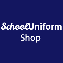 School Uniform Shop Discount Codes & Deals
