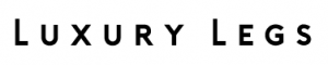 Luxury Legs Discount Codes & Deals