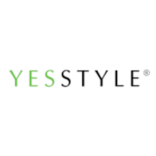 YesStyle Discount Codes & Deals