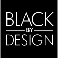Black By Design Discount Codes & Deals