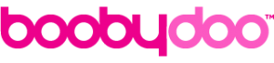 Boobydoo Vouchers & Deals