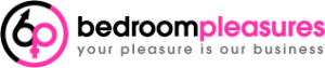 Bedroom Pleasures Discount Codes & Deals