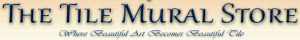 Tile Mural Store Discount Codes & Deals