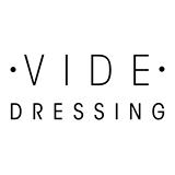 Vide Dressing Discount Codes & Deals