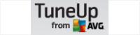 TuneUp Vouchers Codes & Deal