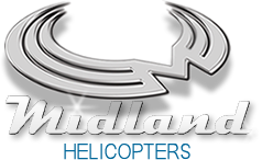 Midland Helicopters Discount Codes & Deals