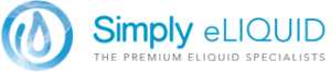 Simply E Liquid Discount Codes & Deals