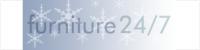 Furniture 24/7 Discount Codes & Deals