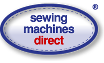 Sewing Machines Direct Discount Codes & Deals