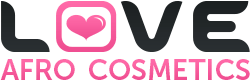 Love Afro Cosmetics Discount Codes & Deals